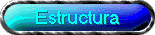 Estructura